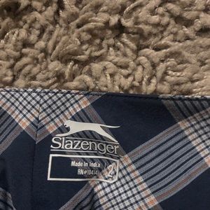 Slazenger Shorts - Slazenger Women’s Golf Shorts Slazenger Shorts - Slazenger Women’s Golf Shorts